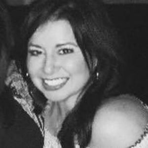 Meet your Posher, Judith